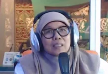jelang Tahun Ajaran Baru, Adaptasi Murid Berkebutuhan Khusus Jadi Prioritas