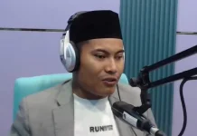 Produktif tanpa Maksiat, Kunci Generasi Muda Hadapi Tantangan Zaman