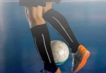 Seleksi Tim Futsal Solok Selatan untuk Porprov Dijadwalkan 18 Juli