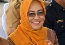 Padang Perkuat Langkah menuju Kota Kreatif Gastronomi UNESCO