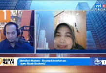 Rahasia Hidup Sehat Melalui Kebiasaan Konsumsi Buah Setiap Hari