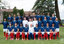 Pelatih Sumbar Prediksi Prancis Tekuk Maroko 2-1 di Perempat Final Piala Dunia 2026