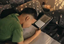 Menggambar Membantu Mengembangkan Kreativitas dan Imajinasi