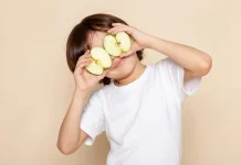Memenuhi Nutrisi Otak Anak Menghadapi Tahun Ajaran Baru