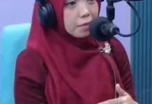 Khairat KDI Siapkan Single, Angkat Cerita Melalui Karya Terbaru