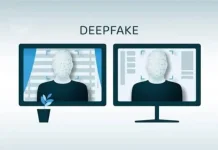 Cara Mudah Mendeteksi Video Deepfake AI agar Tidak Mudah Tertipu