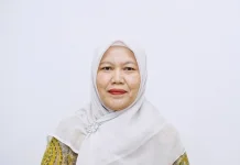 Status Gizi Ibu Kunci Mewujudkan Generasi Indonesia Berkualitas