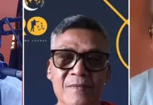 Pelatih Hendri Susilo dan Jafri Sastra  Kompak Pilih Spanyol