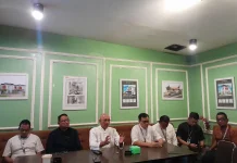 Perumda Air Minum Padang Pulihkan Kualitas Air, Percepat Perbaikan Pascabencana