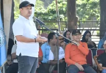 Pemkot Sawahlunto Dorong Koperasi Kembali Aktif