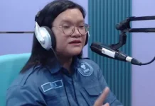 BNN Sumbar: Generasi Muda Harus Tangguh Hadapi Ancaman Narkoba