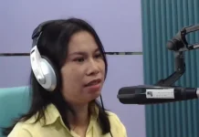 Tren Kuliner Manis Berkembang Hadir dengan Beragam Inovasi