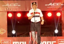 Pemko Payakumbuh Perkuat Pembinaan Atlet melalui MPL Season 2