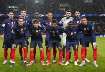 Prancis Diprediksi Tumbangkan Spanyol di Semifinal Piala Dunia 2026