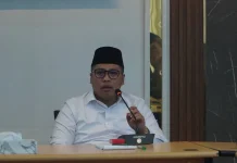 Percepat Pembangunan, Padang Panjang Gandeng KAN & Niniak Mamak