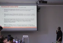 Pasaman Barat Susun Rencana Penanggulangan Bencana Lima Tahun ke Depan