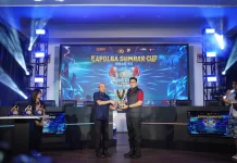 HGI Dukung Kapolda Cup 2026 Dorong Pertumbuhan Olahraga Asah Otak