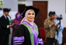 Riset Internasional Unand Angkat Potensi Dadih menuju Pasar Global