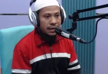 Keimanan kepada Hari Akhir Jadi Bekal Memperbaiki Amal