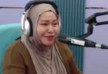 SS Kitchen Berkembang dari Hobi Menjadi Peluang Usaha