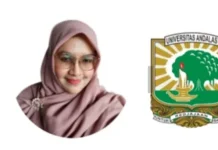 Penelitian Unand Dorong Penguatan Industri Halal Berbasis Konsumen Muda