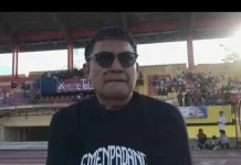 Argentina Diprediksi Kembali Juara Dunia 2026