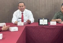 Pemprov Sumbar Bergerak Cepat Tangani ABH Kasus MAN 3 Padang