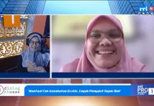 Puskesmas Pauh Telah Layani Lebih dari 13.800 Peserta Cek Kesehatan Gratis
