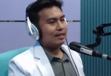 Rahang Terkunci saat Menguap Bisa Jadi Kondisi Darurat