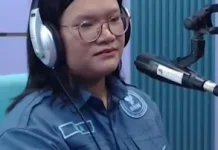 Membangun Generasi Tangguh, Wujudkan Indonesia Bersih dari Narkoba