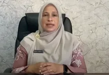 Rumah Tunggu Kelahiran, Permudah Akses Persalinan Ibu Hamil Berisiko Tinggi