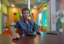 Warga Disabilitas Netra Padang Berharap Layanan Perlinsos Lebih Inklusif
