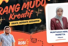 Tren Hidup Sehat Buka Peluang Bisnis Herbal, Bidik Kehadiran Outlet Komunitas