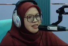 Generasi Muda Hadapi Tantangan Menjaga Gaya Hidup Halal di Era Digital