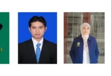 Unand Gandeng Universitas Dili Teliti Determinan Stunting Dua Negara
