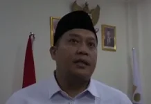 BP3MI Sumbar Ajak Masyarakat Cek Penempatan Resmi sebelum Bekerja ke Luar Neger