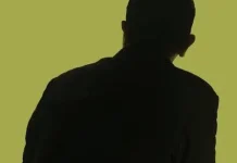 Keunikan Lagu Tulus dan Filosofi “Teh Hijau” yang Dekat dengan Kehidupan Pendengar