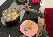 Ajarkan Keterampilan Dasar sejak Dini untuk Bekal Anak di Masa Depan