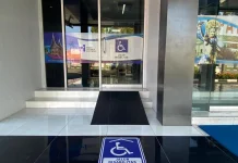 Mengenal Berbagai Macam Fasilitas Disabilitas yang Mendukung Kesetaraan