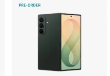 Samsung Unpacked 2026 di Jakarta