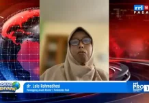 Cek Kesehatan Gratis Bagi Siswa, Menjaga Prestasi lewat Kesehatan