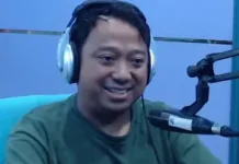 PIAGEX Dorong Pelajar Menjadi Kreator Gim dan Animasi