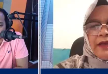 Berawal dari Kepedulian, SLB Aisyiyah Sijunjung Kini Didik 120 Siswa Disabilitas