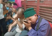 Disabilitas dan Perlindungan Sosial: Sudahkah Tepat Sasaran?