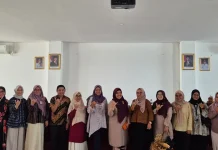 UBH Matangkan Pembukaan Fakultas Kedokteran lewat Studi Banding