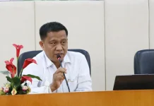Riset UNP: Transformasi Digital Dongkrak Pendapatan UMKM 20 Persen