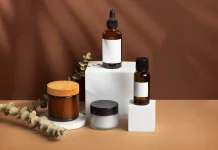 Perhatikan Makeup yang Digunakan agar Kulit Tetap Sehat
