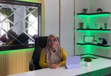 Puskesmas Air Santok Luncurkan Liga Matowa untuk Dukung Pemulihan ODGJ