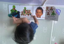 Rekomendasi Buku Anak yang Edukatif dan Menyenangkan