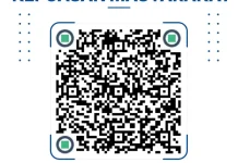 RRI Padang Hadirkan QR Code untuk Ukur Kepuasan Masyarakat
